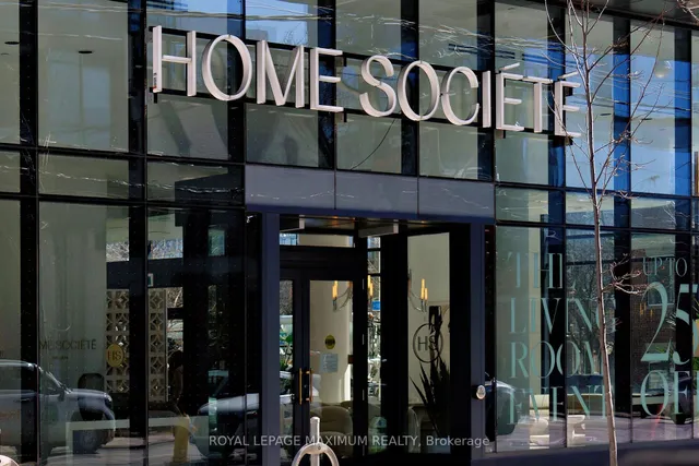 Additional image 40 of 50 Power St Unit 1713