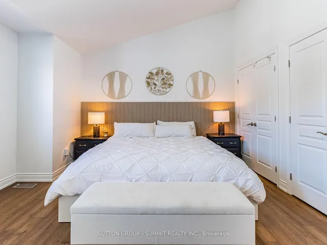 Additional image 25 of 4115 Upper Middle Rd Unit 15