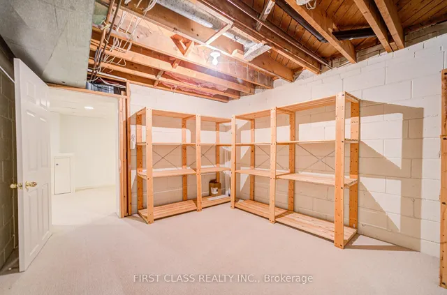 Additional image 35 of 14 Foursome Cres