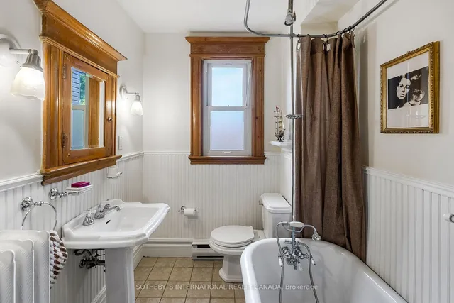 Additional image 20 of 277 Crawford St