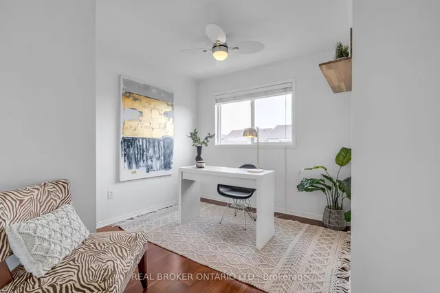 Additional image 28 of 899 Winterton Way