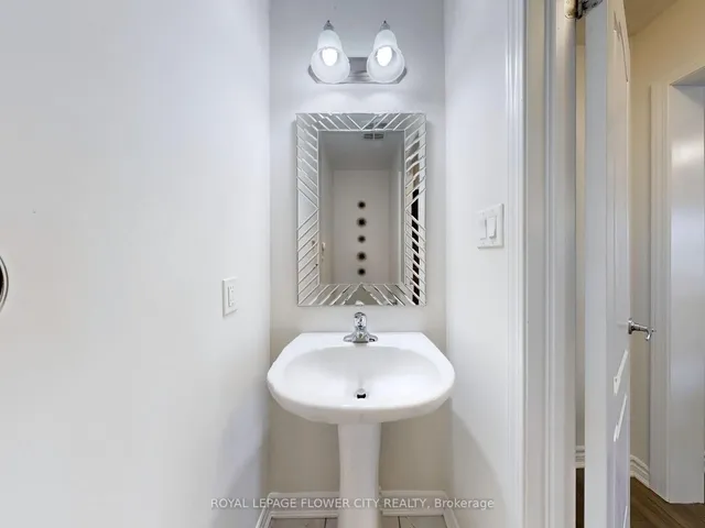 Additional image 28 of 21 Eckford Lane