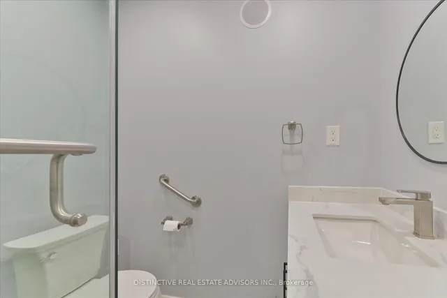 Additional image 20 of 12 Sundance Cres