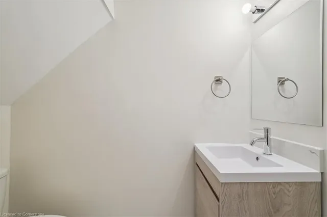 Additional image 18 of 116 Charlton Settlement Ave Unit 9