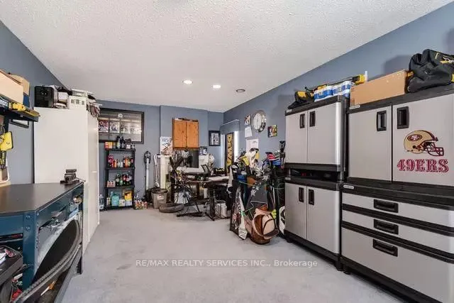 Additional image 19 of 4 Pacer Crt