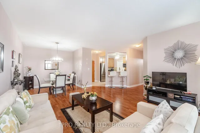 Additional image 20 of 443 Centennial Forest Dr Unit PH 408