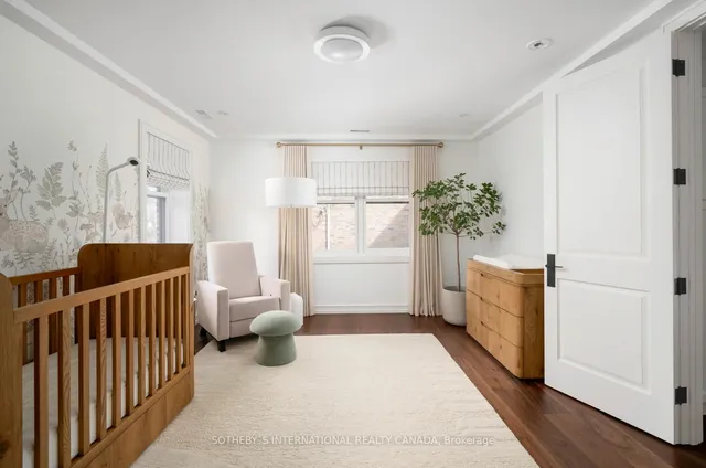 Additional image 33 of 23 Douglas Dr