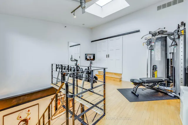 Additional image 26 of 676 Richmond St Unit 208