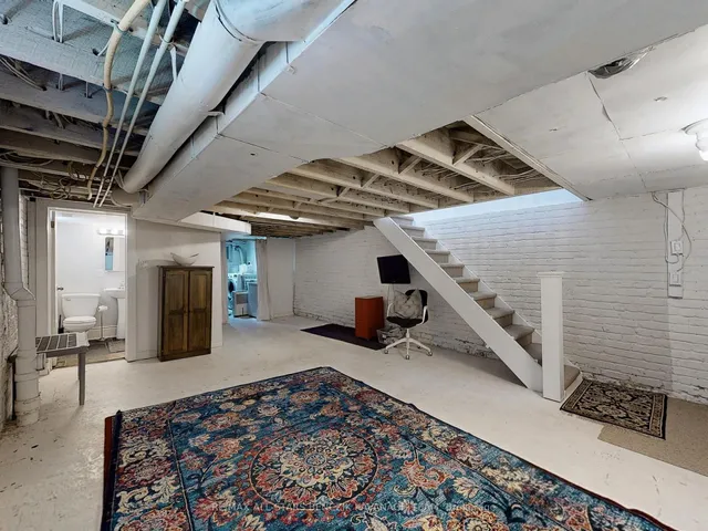 Additional image 21 of 20 Fulton Ave