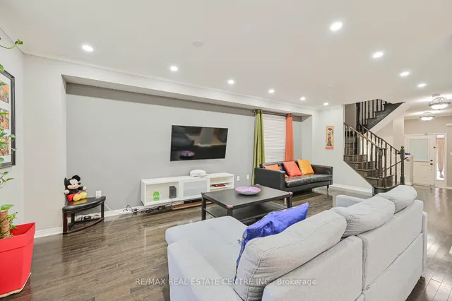 Additional image 16 of 91 Hollingsworth Circ