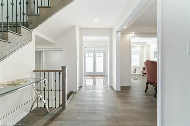 Additional image 5 of 29 Cuesta Hts