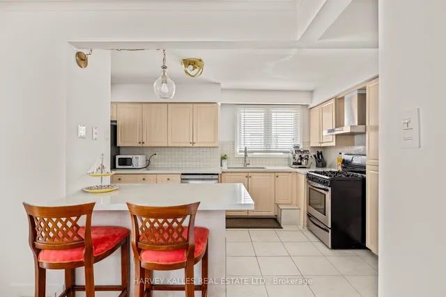 Additional image 10 of 149 Hendon Ave