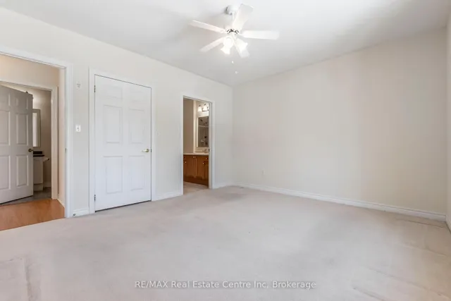 Additional image 37 of 443 Centennial Forest Dr Unit 303