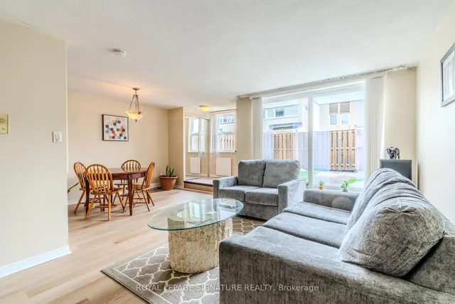Additional image 6 of 3040 Constitution Blvd Unit 153