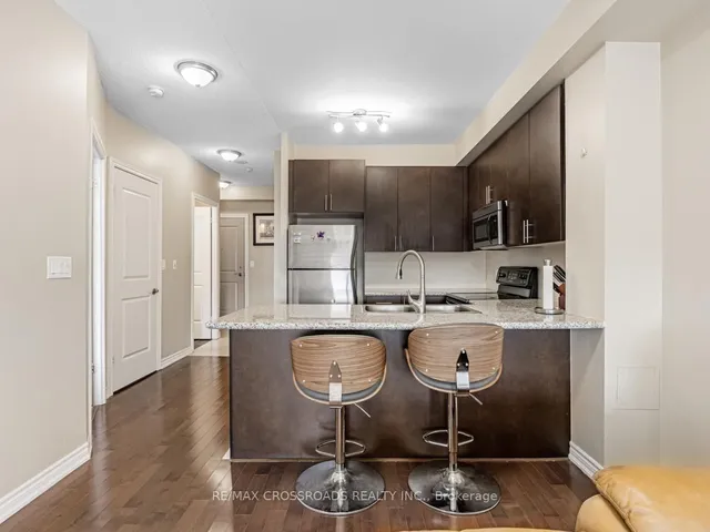 Additional image 14 of 135 Wynford Dr Unit 405