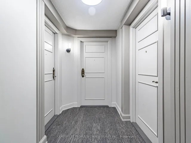 Additional image 9 of 700 Humberwood Blvd Unit 2526