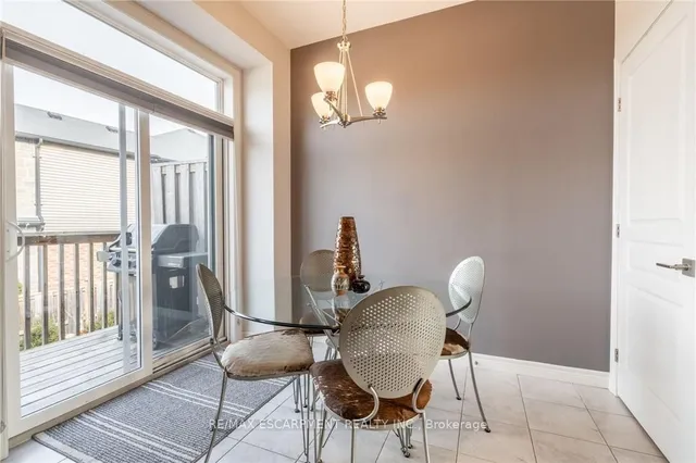 Additional image 13 of 247 Festival Way Unit 1