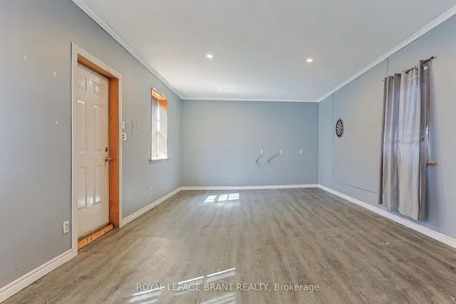 Additional image 31 of 162 Mill St