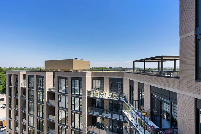 Additional image 25 of 293 The Kingsway N/A Unit 707