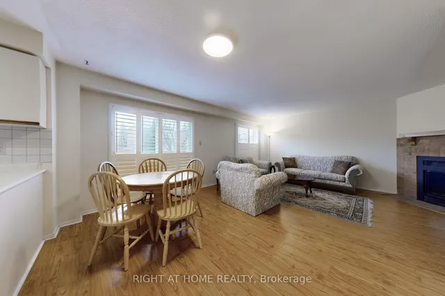 Additional image 14 of 23 Duggan Dr