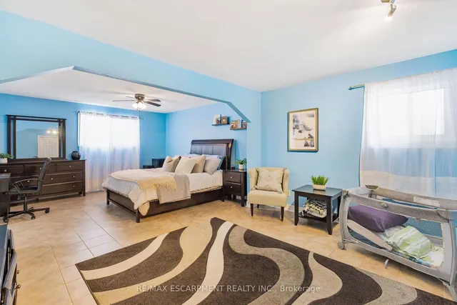 Additional image 26 of 739 Mud St