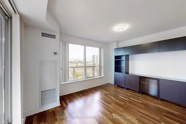 Additional image 7 of 19 Barberry Pl Unit 503