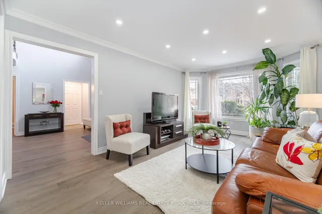 Additional image 6 of 1202 Ballantry Rd