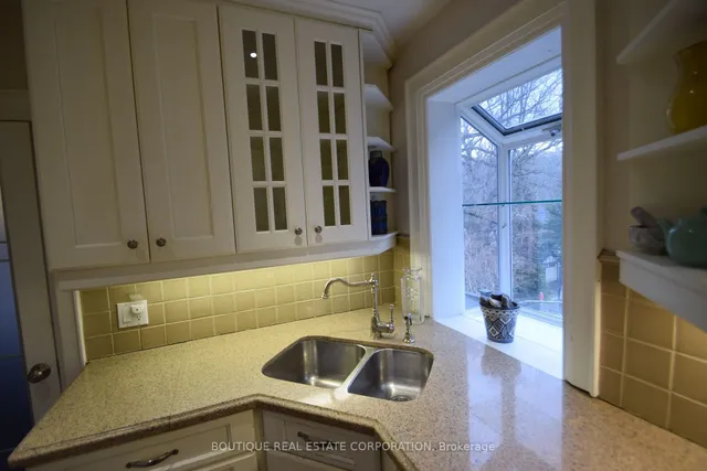 Additional image 7 of 373 Ellis Park Rd