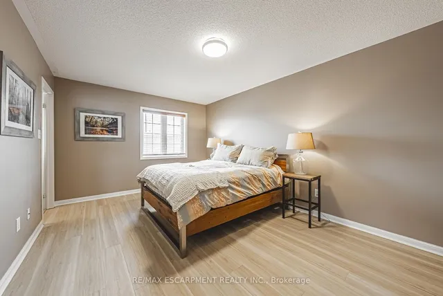 Additional image 25 of 470 Beach Blvd Unit 49