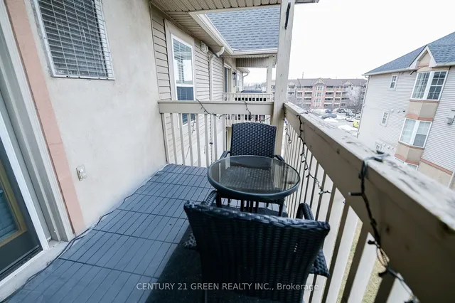 Additional image 17 of 4015 Kilmer Dr Unit 409