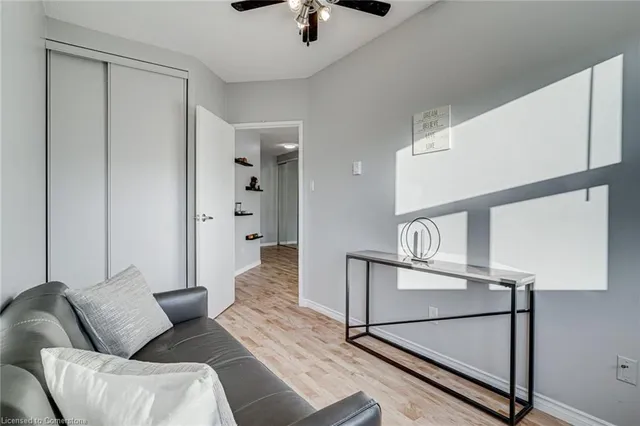 Additional image 28 of 175 Hunter St Unit 601