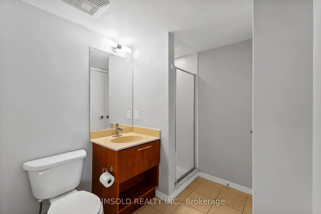 Additional image 19 of 120 Dallimore Circ Unit 102