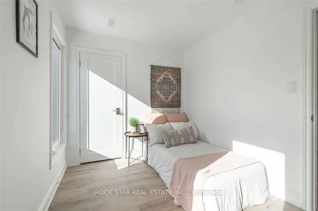 Additional image 19 of 1 Edward St