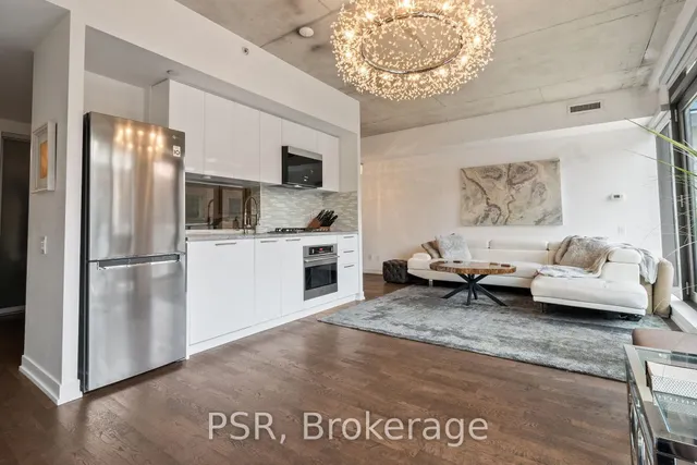 Additional image 9 of 560 King St Unit 206