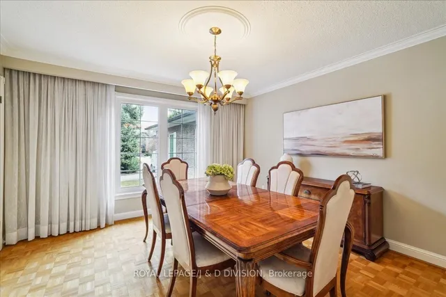 Additional image 6 of 244 Burbank Dr