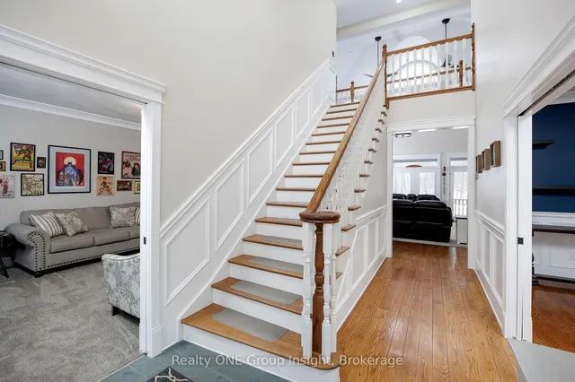 Additional image 7 of 652 Westbrook Rd