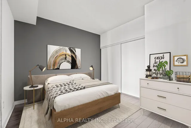 Additional image 9 of 151 Dan Leckie Way Unit 1001