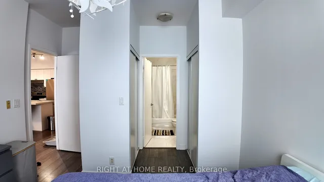 Additional image 5 of 36 Lee Centre Dr Unit PH502