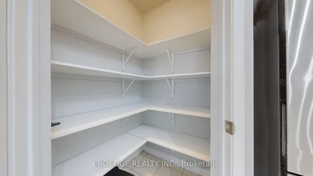 Additional image 18 of 356 Leiterman Dr