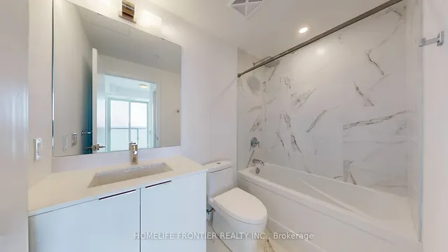 Additional image 13 of 8 Olympic Garden Dr Unit 1604