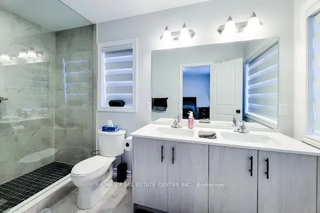 Additional image 24 of 55 Sentinel Lane