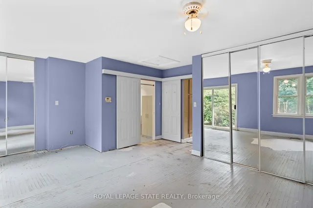 Additional image 31 of 3 William St