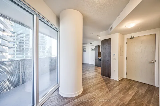 Additional image 31 of 55 Cooper St Unit 2708