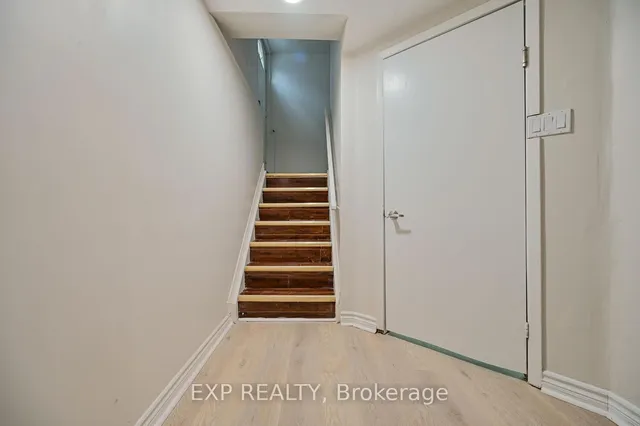 Additional image 20 of 71 Morton Way