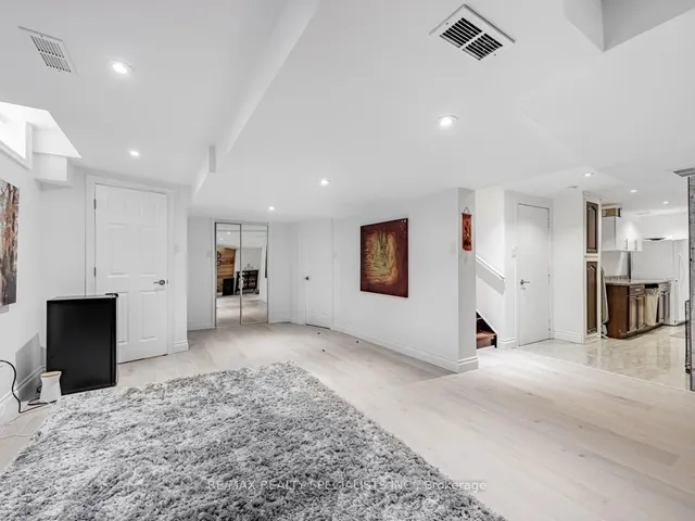 Additional image 29 of 16 PRIMA VISTA Crt