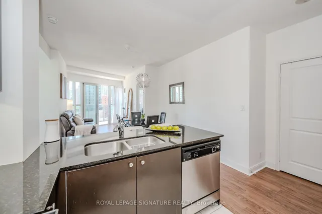 Additional image 5 of 60 Absolute Ave Unit 1002