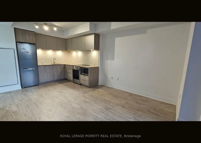 Additional image 8 of 65 Annie Craig Dr Unit 314