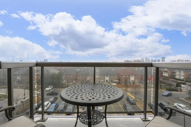 Additional image 22 of 8 Mondeo Dr Unit 512