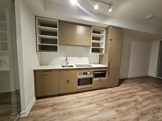 Additional image 19 of 20 Edward St Unit 2406