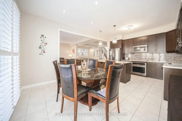 Additional image 48 of 33 Callandar Rd